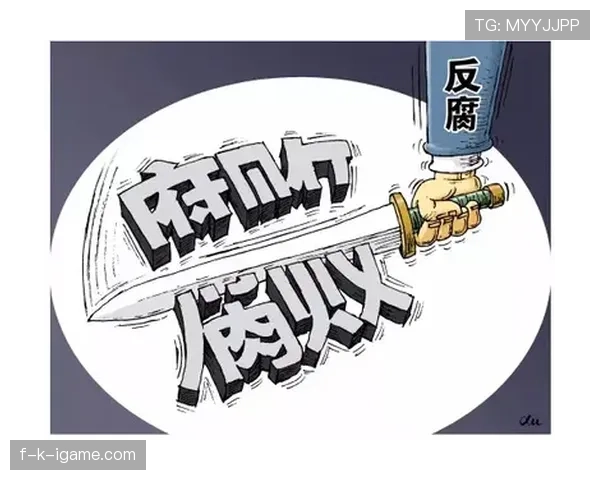 穆西亚拉积极应对舆论压力,展现稳健成熟心态 穆西亚拉积极应对舆论压力,展现稳健成熟心态