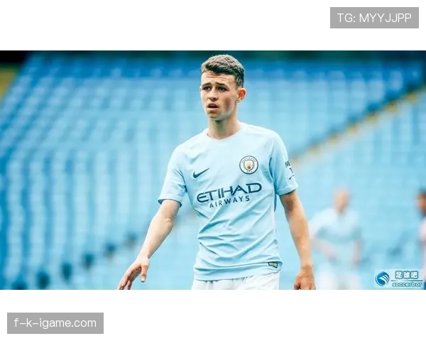 福登公开分享体能训练秘籍，助力职业发展稳步提升