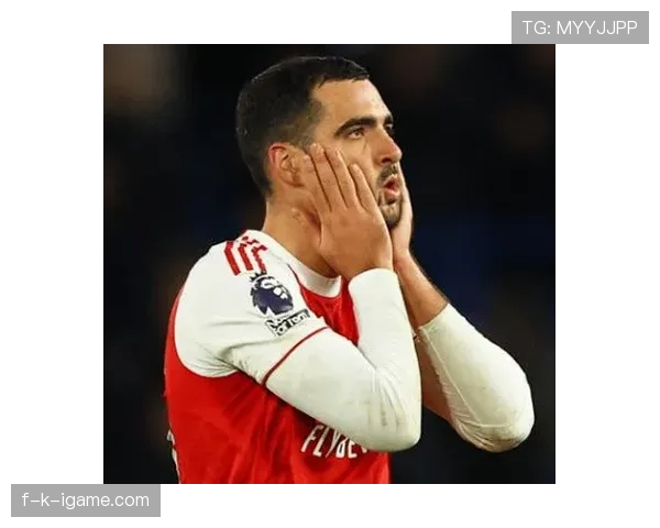 梅里诺进攻端表现出色,助力球队回暖再创佳绩 梅里诺进攻端表现出色,助力球队回暖再创佳绩