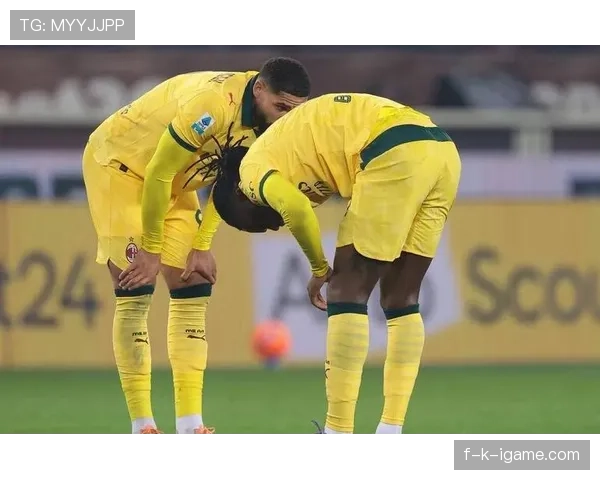 普利西奇锋线爆发，助推球队进攻持续提升