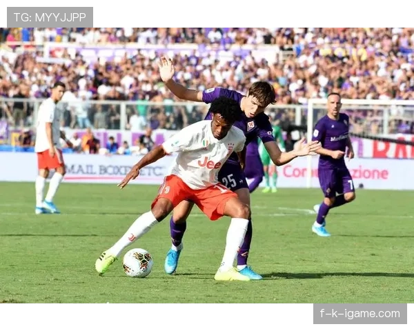 桑普球员闪耀赛场，助力球队稳步提升欧洲竞争力