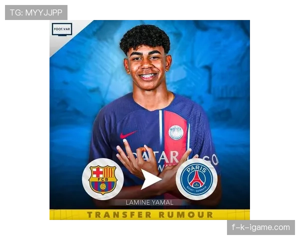 基米希联赛表现持续出色，助力球队稳步提升竞争力