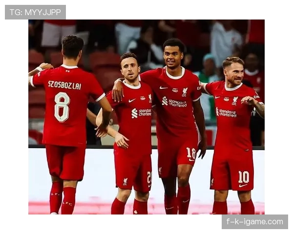 德甲新赛季阵容全面升级，各队补强战略成焦点