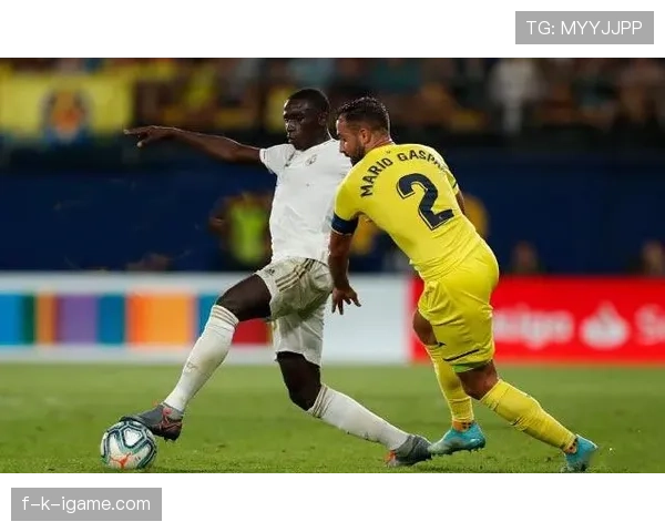 法马阵容深度再升级，状态回暖引爆新赛季竞争力