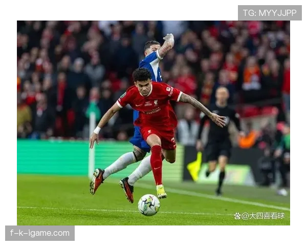 普利西奇状态火热进攻端爆发，助球队强势蓄力迎关键战