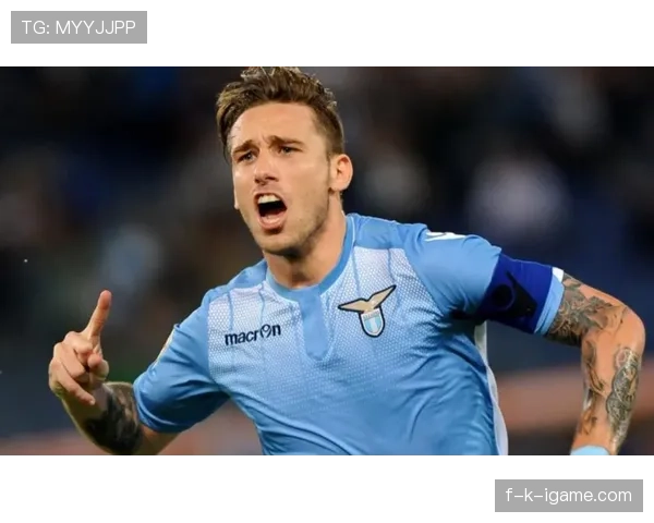 诺伊尔神勇发挥彰显门将统治力，球队连胜状态强势回暖