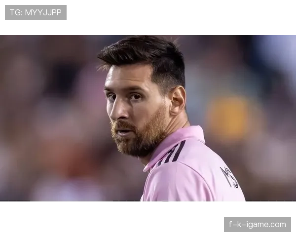 梅西状态回暖强势突破，引领巴萨重返巅峰争冠行列