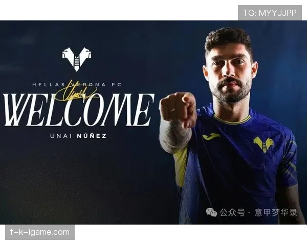 萨索洛加码青训投入，蓄力培养新一代足球新星