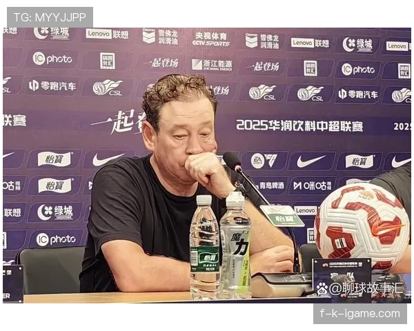 教练战术创新:新布局助力球队稳步提升,冲击冠军竞争力显著增强 教练战术创新:新布局助力球队稳步提升,冲击冠军竞争力显著增强