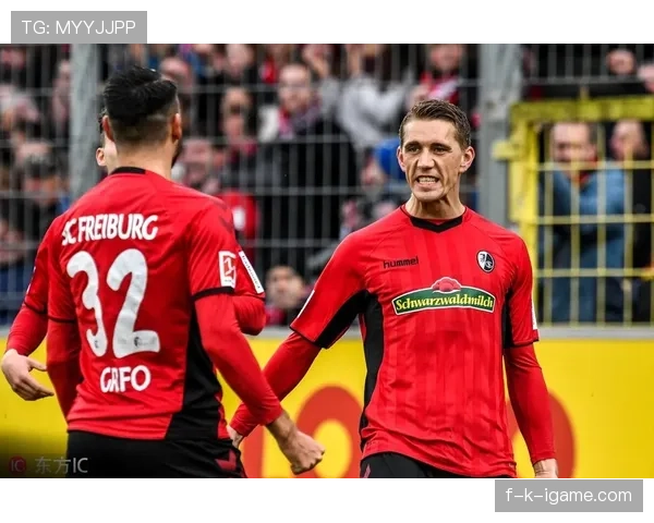 博阿主帅战术革新显成效，率队强势回暖剑指巅峰