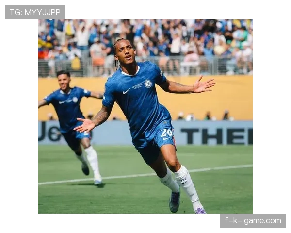 新星闪耀绿茵场：年轻球员强势复苏引全球瞩目