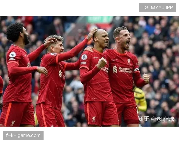 沃尔夫斯堡女足强势逆转，状态回升剑指欧冠四强