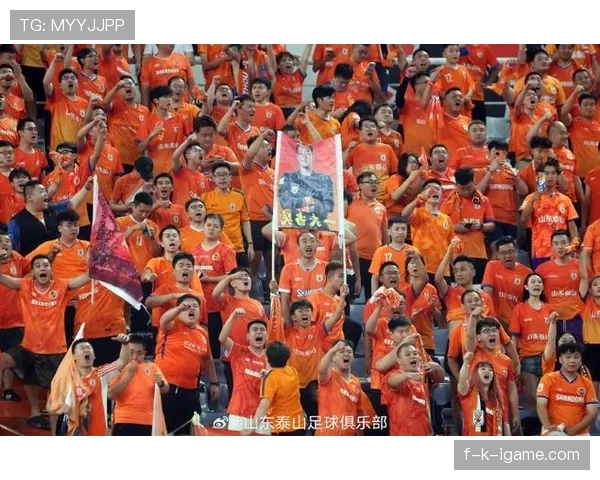 亚冠联赛精英赛激战正酣，各队竞逐亚洲最高荣誉