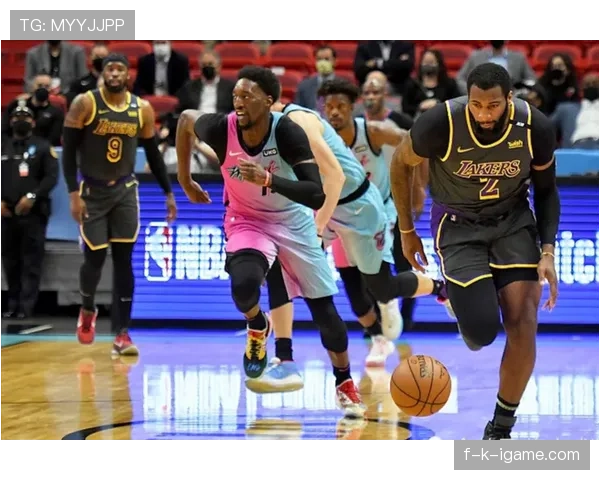 赫克宾助谢菲尔德联强势回暖，球队竞争力显著提升