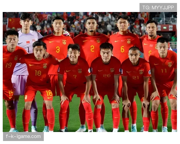 亚洲杯即将在卡塔尔打响，各路豪强全力备战状态成焦点