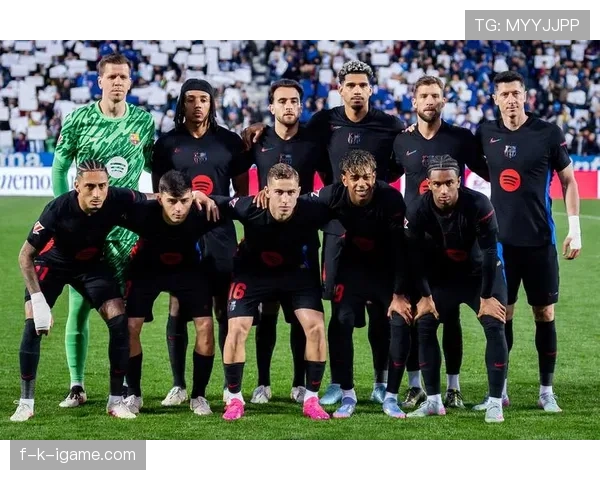 沃尔夫斯堡背水一战，全队誓夺保级关键胜利