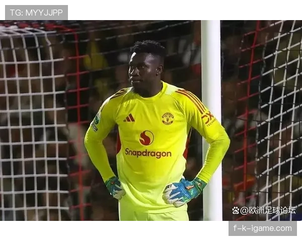 法蒂进球狂潮延续，年轻天才状态回暖助球队取胜