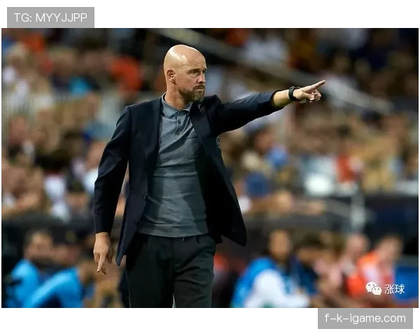 南美足球战术革新加速，新生代教练引领球队竞争力跃升