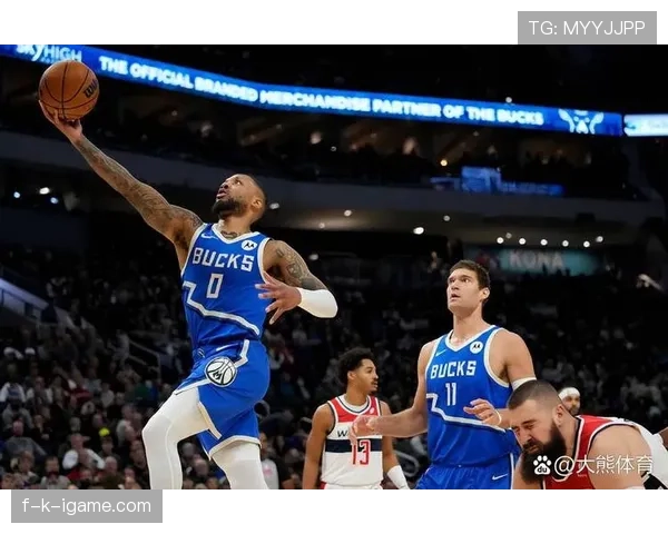 戴维斯进攻火力全开,强势带队连胜表现抢眼 戴维斯进攻火力全开,强势带队连胜表现抢眼