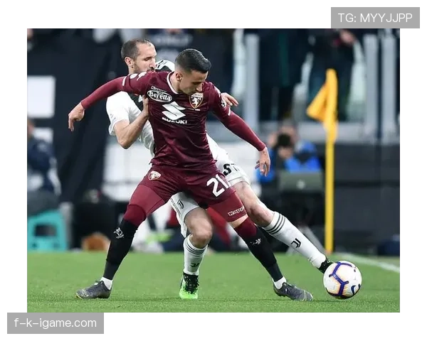 都灵队新进攻套路成效显著，攻击力持续攀升引关注