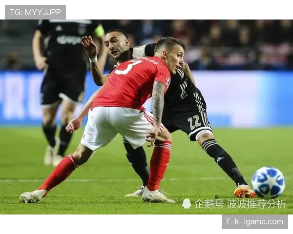 阿贾克斯战术调整显成效，强势回暖重返胜利轨道