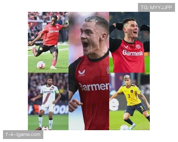 德甲转会市场火爆，豪门争抢新星引关注