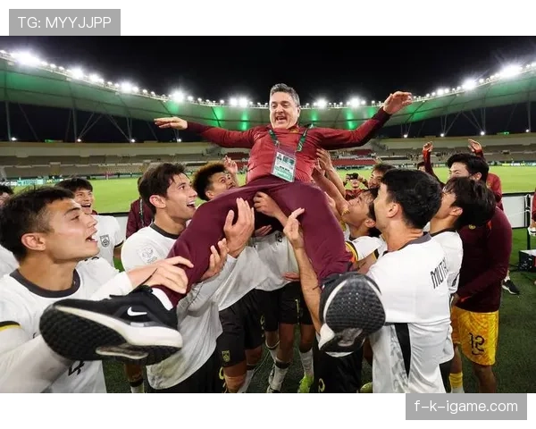 绝杀制胜！本轮足球联赛上演精彩对决，高光时刻引爆全场