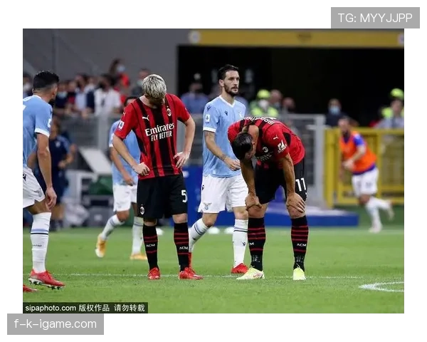 列日锋线火力全开,新赛季强势开局状态火热 列日锋线火力全开,新赛季强势开局状态火热