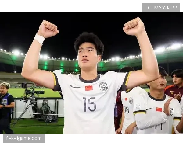 越南队定位球战术升级,创新打法引关注 越南队定位球战术升级,创新打法引关注