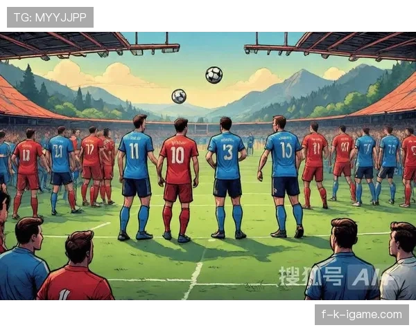 勒维·科尔威尔状态回暖，强势表现助球队冲击冠军荣耀