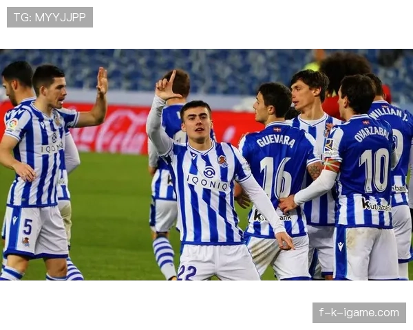 西甲技术统计揭示：联盟最具影响力球员出炉，球队表现状态深度解析