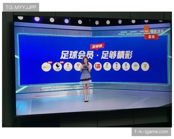 北京国安新赛季大名单出炉,阵容焕新引球迷热议与期待 北京国安新赛季大名单出炉,阵容焕新引球迷热议与期待