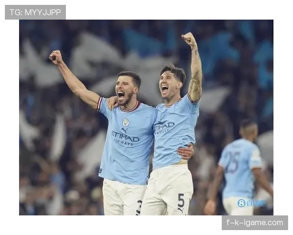 鲁本·迪亚斯状态回暖，稳固后防为球队注入强劲动力