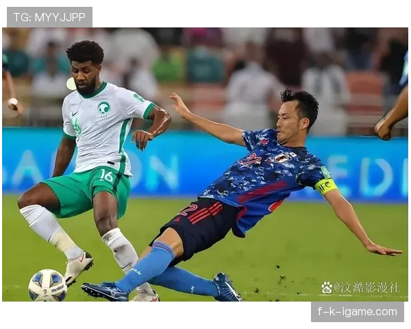 斯图加特状态回暖，精彩进球引爆激烈对决引球迷热议