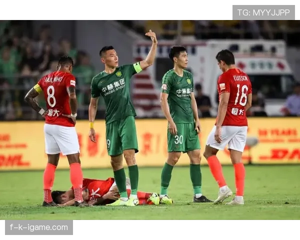 重新审视谢菲联：历史最佳阵容映照本赛季亮眼表现