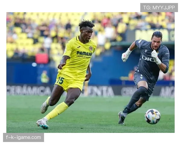 博尼法斯表现稳健助球队取胜，新星闪耀赛场