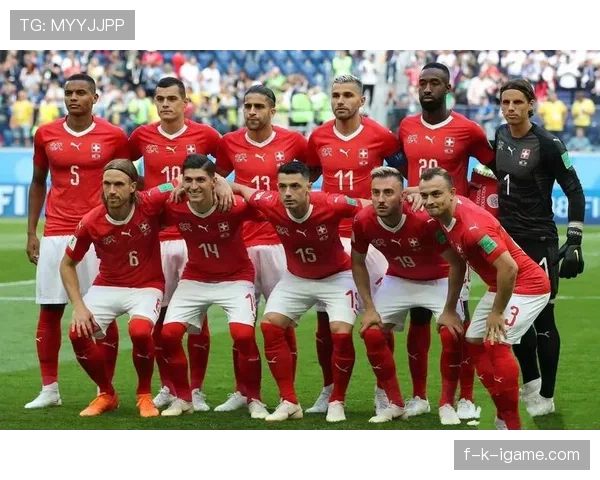 欧洲杯半决赛前瞻:强队状态解析,巅峰对决一触即发 欧洲杯半决赛前瞻:强队状态解析,巅峰对决一触即发