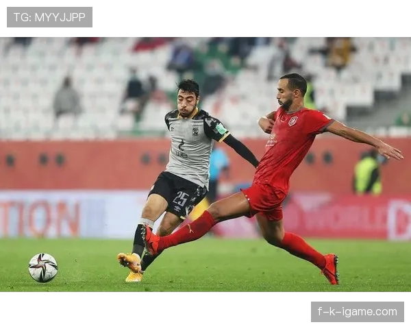 本菲卡中场表现稳健，掌控比赛节奏助力球队全胜开局