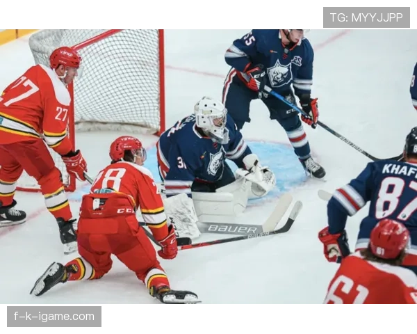 格罗宁根近期比赛表现稳健，攻防两端展现持续提升势头