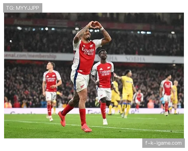 热苏斯禁区威胁