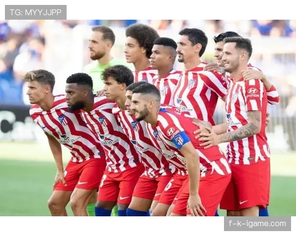 特拉布宗体育阵容深度