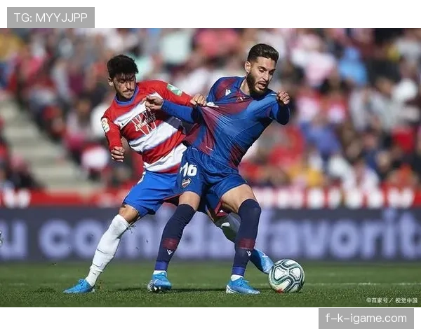 格列兹曼最新动态：状态回暖还是持续低迷？