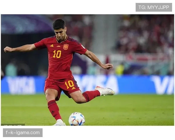 巴塞罗那深陷战术困局：传控复兴还是重建危机？