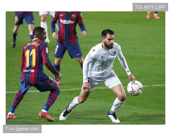 巴萨西甲争冠主动权生变，竞争格局面临重新洗牌