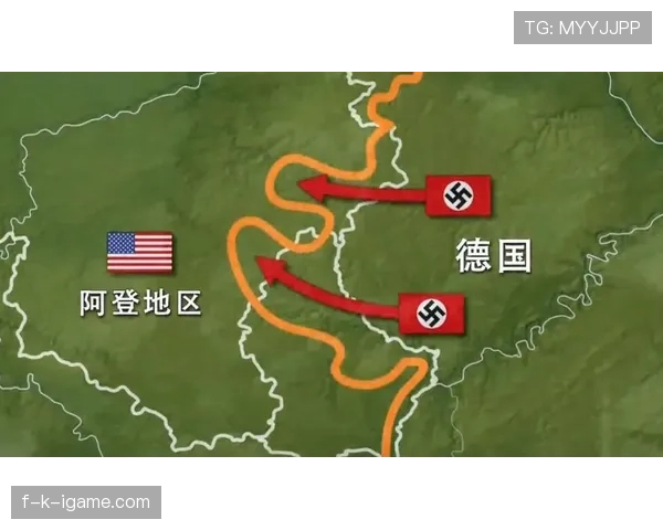 巴斯托尼vs德利赫特:技术型与对抗型中卫路径分化分析 巴斯托尼vs德利赫特:技术型与对抗型中卫路径分化分析