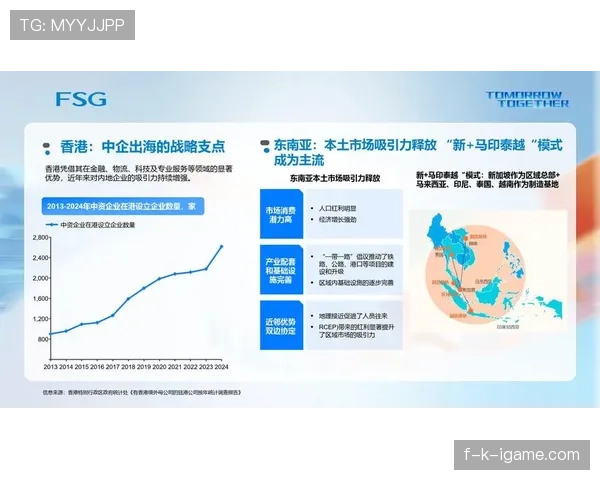 巴尔科拉战术价值如何体现与体系适配分析 巴尔科拉战术价值如何体现与体系适配分析