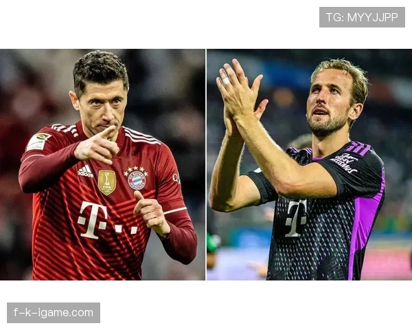 帕尔默vs贝林厄姆:核心地位与战术角色的结构差异 帕尔默vs贝林厄姆:核心地位与战术角色的结构差异