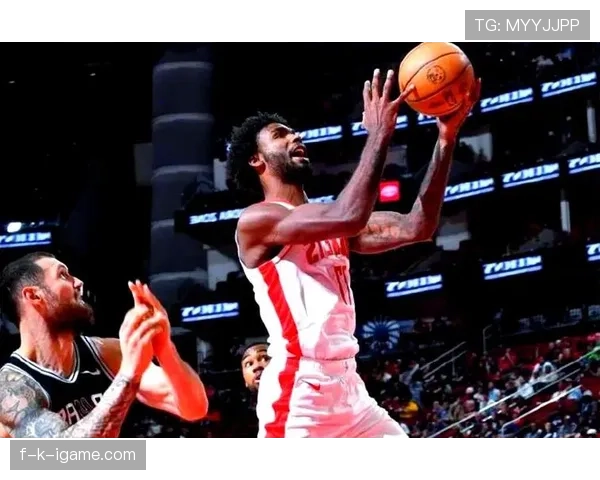 权昶勋在金泉尚武近期状态提升与表现稳健分析 权昶勋在金泉尚武近期状态提升与表现稳健分析