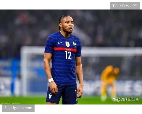 恩昆库德甲单赛季30+进球表现解析 恩昆库德甲单赛季30+进球表现解析