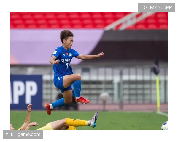 无效进球的4大常见判罚原因详解，裁判到底如何判定？